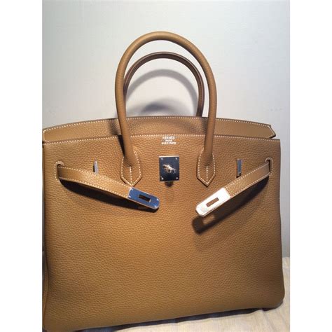 hermes birkin pas cher